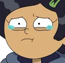 4sadMarcy