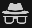 Incognito