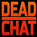Deadchat