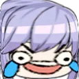 essexJoy