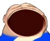 peepoOmegalul peepoOmegalul