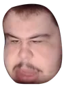 greekP