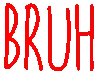 bruh_flash bruh_flash