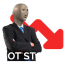 72_StonksNot