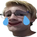 fenixjoy