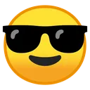Sunglasses Sunglasses
