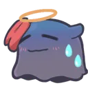 TakoSweat