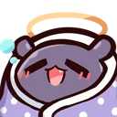 TakoComfy TakoComfy