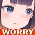 InaWorry InaWorry