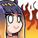 InaFine