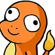 charmstupidvv
