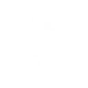 FSean