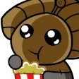 popseeker