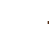 too_intense_animated
