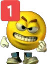 joeping