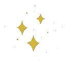 Sparkle Discord emoji