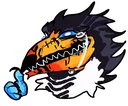 TokWheeze