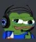 Pepegaming PepeGaming Discord Emoji
