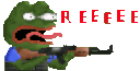 pepeREE