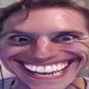 RN_sus Discord Emoji