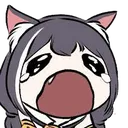 aaa