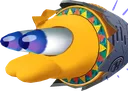 Awooooga