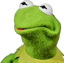 kermitwot