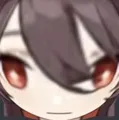 whatbro