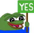 Wkz_apepe_dyes Discord emoji