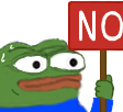 Wkz_apepe_dno Discord emoji