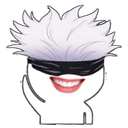Wkz_pentol3huhu Discord emoji