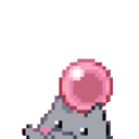 spoink Discord emoji