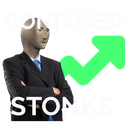 71_ConfusedStonks