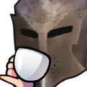 DawnguardTeaSip DawnguardTeaSip