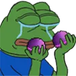 pepecrygas