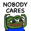 RNK_nobody_cares