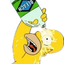 bleacheyes