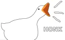 HoNk