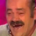 KEKW