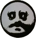 bruh