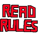 readrules