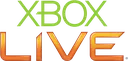 xboxlive