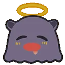 TakoHungry