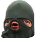 cheekibreeki