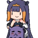 InaBonkHyper