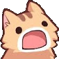 Wkz_catwoow Discord emoji