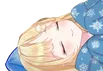 AmeliaSleep