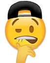 bite1