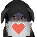 Kuon_Heart2
