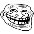 Troll Troll
